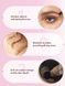 Маркер-помадка для бровей Sheglam Brow-Fection Angled Brush & Dip Truffle 1.2 мл 86c-i5c фото 5