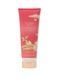Camellia Sunset -&nbsp;парфюмированный лосьон для тела Victoria's Secret, 236 мл 27086890 фото 1