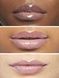 Блиск для губ Juicy Melon Victoria's Secret, 13 г 0000028.2 фото 4