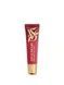 Блеск для губ Apple Brulee Victoria's Secret, 13 г 32i-469 фото 1