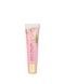 Блиск для губ Juicy Melon Victoria's Secret, 13 г 0000028.2 фото 2