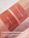 Тинт для губ Sheglam Take A Hint Lip Tint So Fly 3.5 г 9ic-115 фото 5