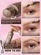 Маркер-помадка для бровей Sheglam Brow-Fection Angled Brush & Dip Truffle 1.2 мл 86c-i5c фото 6