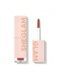 Тинт для губ Sheglam Take A Hint Lip Tint So Fly 3.5 г 9ic-115 фото 1