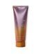 Cashmere Haze - парфумований лосьйон для тіла Victoria's Secret, 236 мл 27279013 фото 1