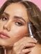 Маркер-помадка для бровей Sheglam Brow-Fection Angled Brush & Dip Truffle 1.2 мл 86c-i5c фото 2