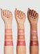 Набор помад для губ Sheglam Harry Potter Quidditch Champion Lip Set 23c-4bb фото 5