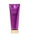 Cashmere Fleur - парфумований лосьйон Victoria's Secret, 236 мл 27093507 фото 1