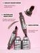 Маркер-помадка для бровей Sheglam Brow-Fection Angled Brush & Dip Truffle 1.2 мл 86c-i5c фото 8