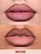 Карандаш для губ Sheglam Lip Facts Lip Liner Paradise a3y-iqb-y39 фото 2