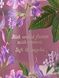 Cashmere Orchid - парфумований спрей(міст) для тіла Victorias Secret, 250 мл 396-697 фото 2