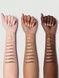 Маркер-помадка для бровей Sheglam Brow-Fection Angled Brush & Dip Truffle 1.2 мл 86c-i5c фото 4