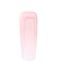 Блиск для губ Juicy Melon Victoria's Secret, 13 г 0000028.2 фото 3