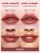 Тинт для губ Sheglam Take A Hint Lip Tint So Fly 3.5 г 9ic-115 фото 6