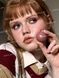 Набор помад для губ Sheglam Harry Potter Quidditch Champion Lip Set 23c-4bb фото 3