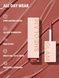 Тинт для губ Sheglam Take A Hint Lip Tint So Fly 3.5 г 9ic-115 фото 2