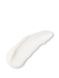 Cashmere Fleur - парфумований лосьйон Victoria's Secret, 236 мл 27093507 фото 3