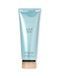 Aqua Kiss - парфумований лосьйон для тіла Victoria's Secret, 236 мл 7a6-58a фото 1