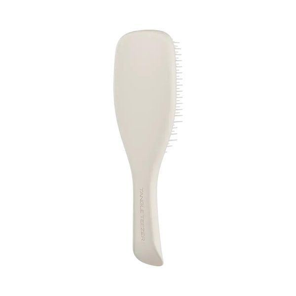 Щетка для волос Tangle Teezer The Ultimate Detangler Matte Pumice Grey 5060926686974 фото