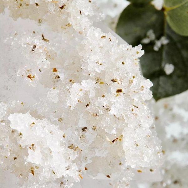 Соляний скраб для тіла Rituals Rituals The Ritual of Hammam Salt Scrub 300 г 701-b28 фото