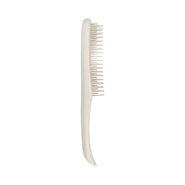 Щетка для волос Tangle Teezer The Ultimate Detangler Matte Pumice Grey 5060926686974 фото