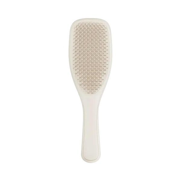 Щетка для волос Tangle Teezer The Ultimate Detangler Matte Pumice Grey 5060926686974 фото
