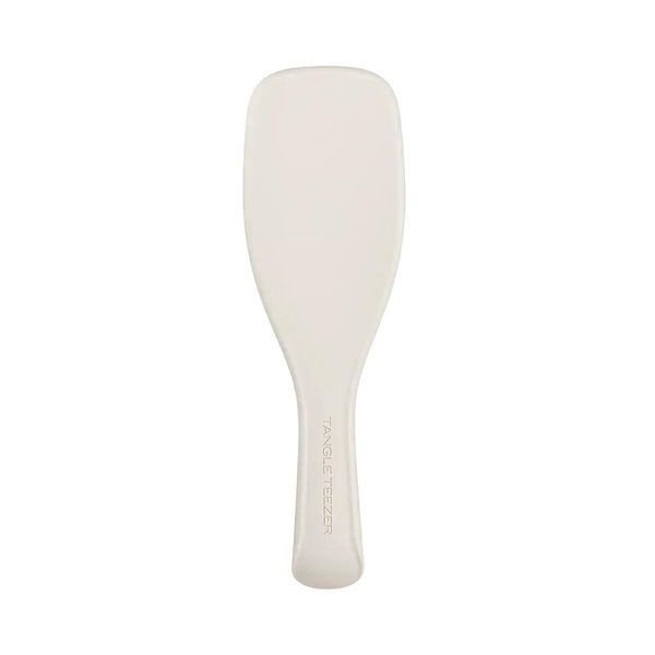 Щетка для волос Tangle Teezer The Ultimate Detangler Matte Pumice Grey 5060926686974 фото