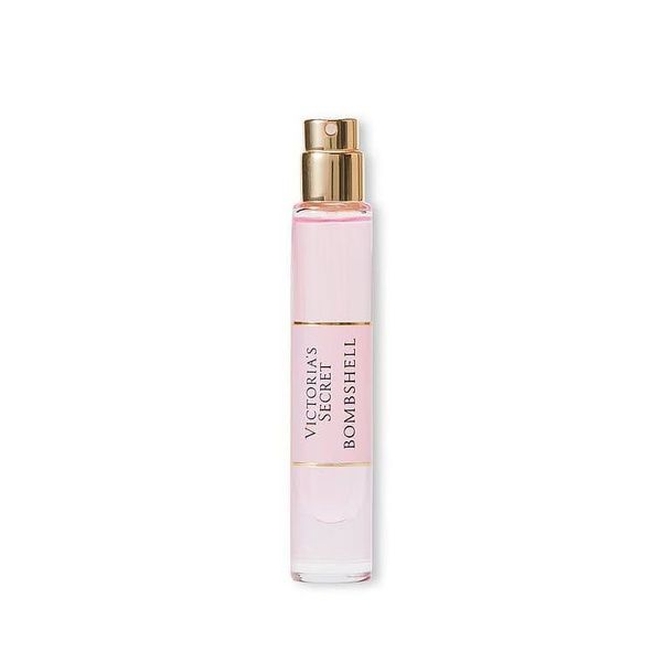 Роликовый парфюм Bombshell из люксовой коллекции Victoria's Secret, 7 мл 882-1b6 фото