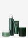 Подарочный набор Rituals The Ritual Of Jing Medium Gift Set a22-901 фото 3