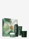 Подарочный набор Rituals The Ritual Of Jing Medium Gift Set a22-901 фото 2