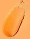 Скраб для тела Tree Hut Papaya Paradise Sugar Scrub, 510 г 521-224 фото 2