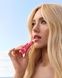 Блеск для губ Lipss Lipper Raspberry Gelato 8 мл 5cb-933 фото 3