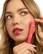 Блеск для губ Lipss Lipper Raspberry Gelato 8 мл 5cb-933 фото 4