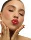 Блеск для губ Lipss Lipper Raspberry Gelato 8 мл 5cb-933 фото 2