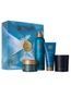 Подарунковий набір Rituals The Ritual Of Hammam Medium Gift Set 62a-818 фото 1
