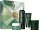 Подарочный набор Rituals The Ritual Of Jing Medium Gift Set a22-901 фото 1