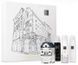 Подарочный адвент-календарь Rituals 25 Years Anniversary Set XL 898-7c9 фото 1