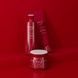 Відновлюючий кондиціонер NEQI Repair Reveal Conditioner, 250 мл aa5-7ii фото 5