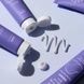 Восстанавливающая ночная маска с центеллой Purito Dermide Cica Barrier Sleeping Pack 80 мл PURITO-00017 фото 4