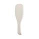 Щетка для волос Tangle Teezer The Ultimate Detangler Matte Pumice Grey 5060926686974 фото 3