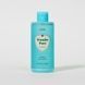 Тонер для кожи Etude House Wonder Pore Freshner, 250 мл 2c8-6ii фото 1