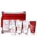 Набор для омоложения кожи Medi-Peel Red Lacto Collagen Skin Care Trial Kit i69-284 фото 1