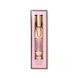 Роликовый парфюм Bombshell из люксовой коллекции Victoria's Secret, 7 мл 882-1b6 фото 1
