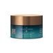 Соляний скраб для тіла Rituals Rituals The Ritual of Hammam Salt Scrub 300 г 701-b28 фото 1