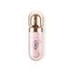 Блиск для губ Kiko Milano 3D Hydra Lipgloss 6,5 мл 41 Rosy Glares 66f-mhf-6s6 фото 2