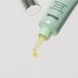 Сыворотка для кожи вокруг глаз с ретинолом Heimish Marine Care Retinol Eye Serum 30 мл 7359 фото 2