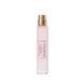 Роликовый парфюм Bombshell из люксовой коллекции Victoria's Secret, 7 мл 882-1b6 фото 2