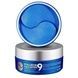 Зволожувальні гідрогелеві патчі під очі з пептидами Medi-Peel Peptide 9 Hyaluron Aqua Ampoule Eye Patch, 60 шт 4i0-883 фото 1
