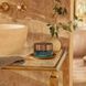 Соляний скраб для тіла Rituals Rituals The Ritual of Hammam Salt Scrub 300 г 701-b28 фото 2