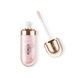 Блиск для губ Kiko Milano 3D Hydra Lipgloss 6,5 мл 41 Rosy Glares 66f-mhf-6s6 фото 1